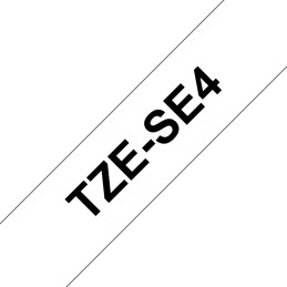 TZe-SE4 -...